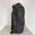 クローム CHROME URBAN EX ROLLOP 26L BACK リュック バックパック メンズ